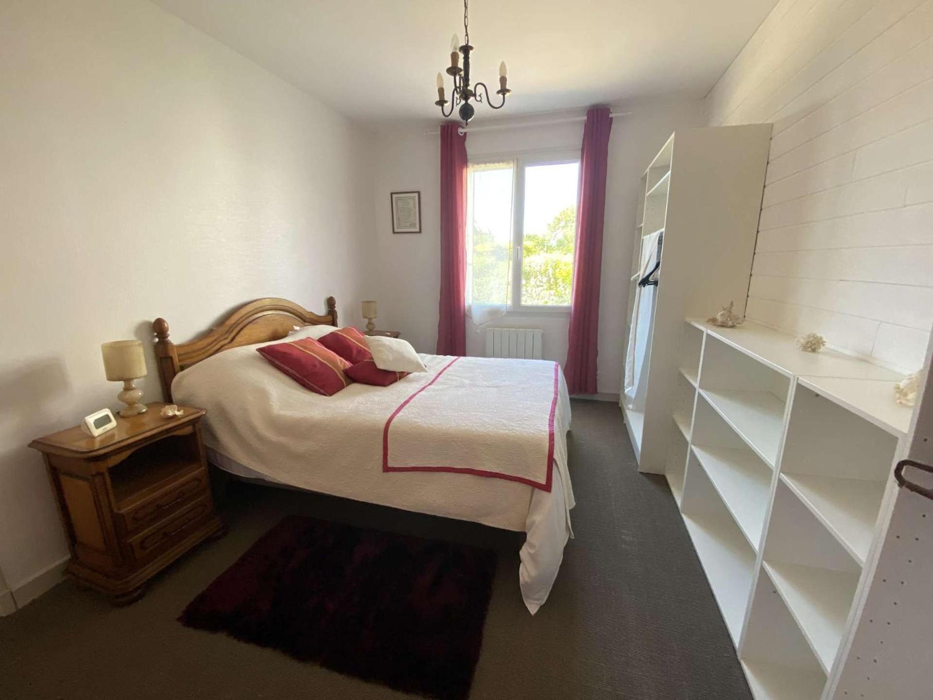 Maison Avec Jardin Et Wifi A Perros-Guirec - Ref 336 Exterior foto