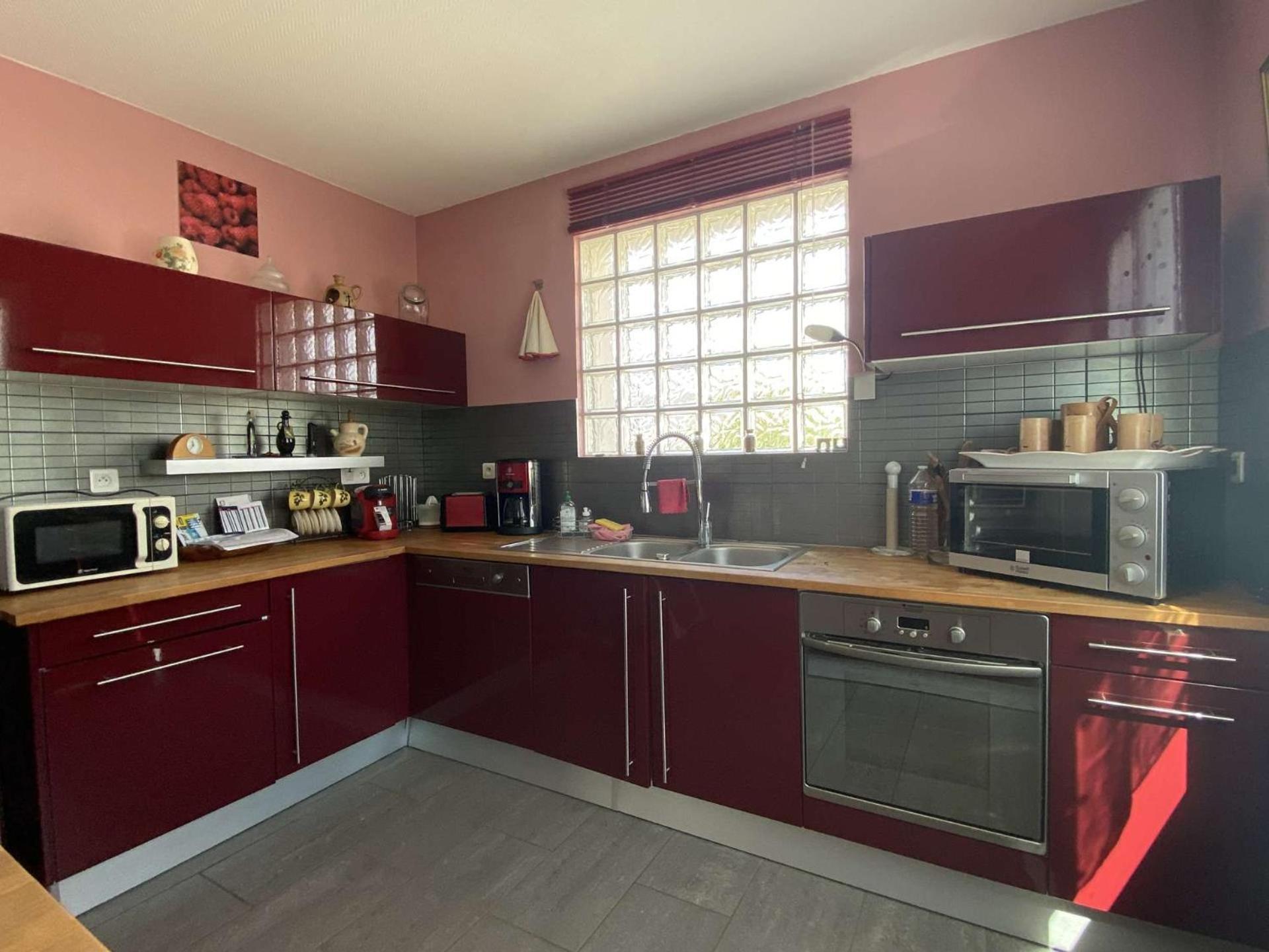 Maison Avec Jardin Et Wifi A Perros-Guirec - Ref 336 Exterior foto